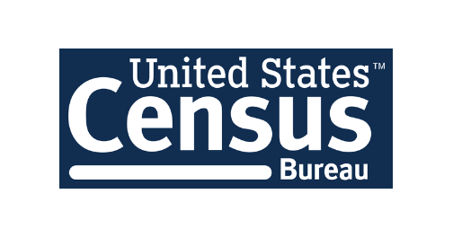 US Census Factfinder Website